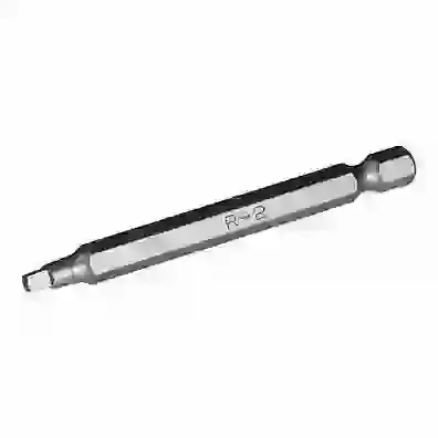 EXTRA LONG SQUARE DRIVE Bits
